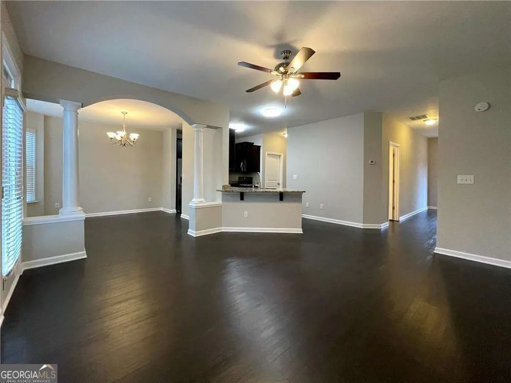 6926 Golden Bud LN Flowery Branch, GA 30542