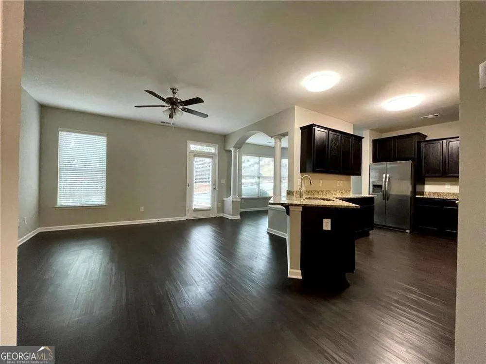 6926 Golden Bud LN Flowery Branch, GA 30542