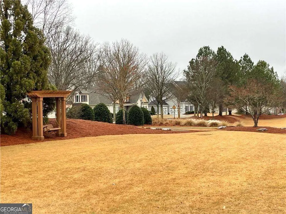 6926 Golden Bud LN Flowery Branch, GA 30542