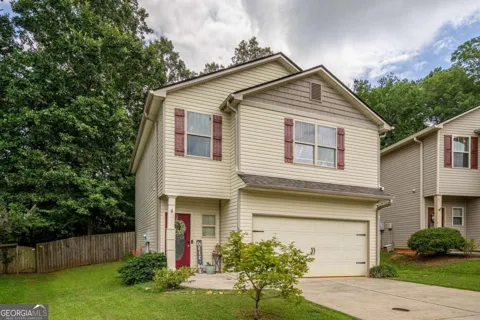 115 Bethany Manor DR