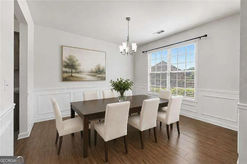 115 Silver TRCE Dallas, GA 30157