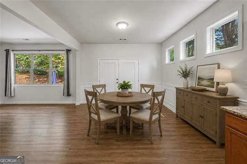 115 Silver TRCE Dallas, GA 30157