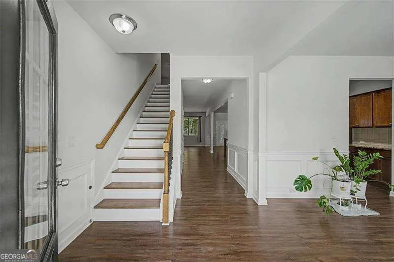 115 Silver TRCE Dallas, GA 30157