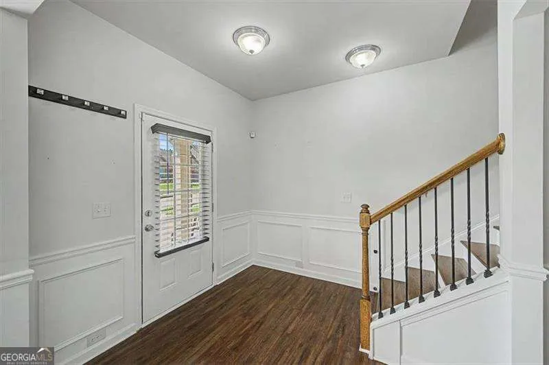 115 Silver TRCE Dallas, GA 30157