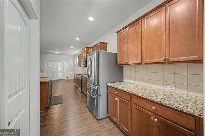 115 Silver TRCE Dallas, GA 30157