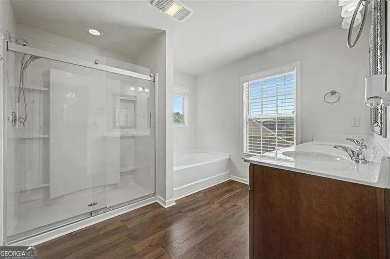 115 Silver TRCE Dallas, GA 30157