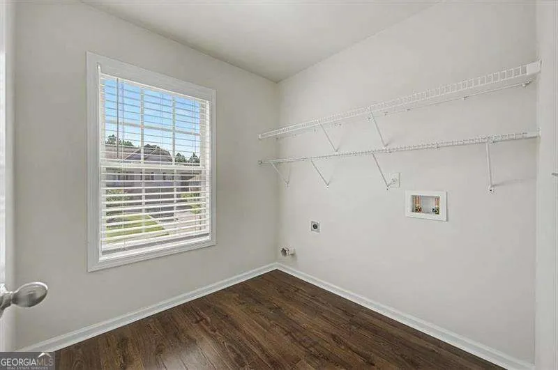 115 Silver TRCE Dallas, GA 30157