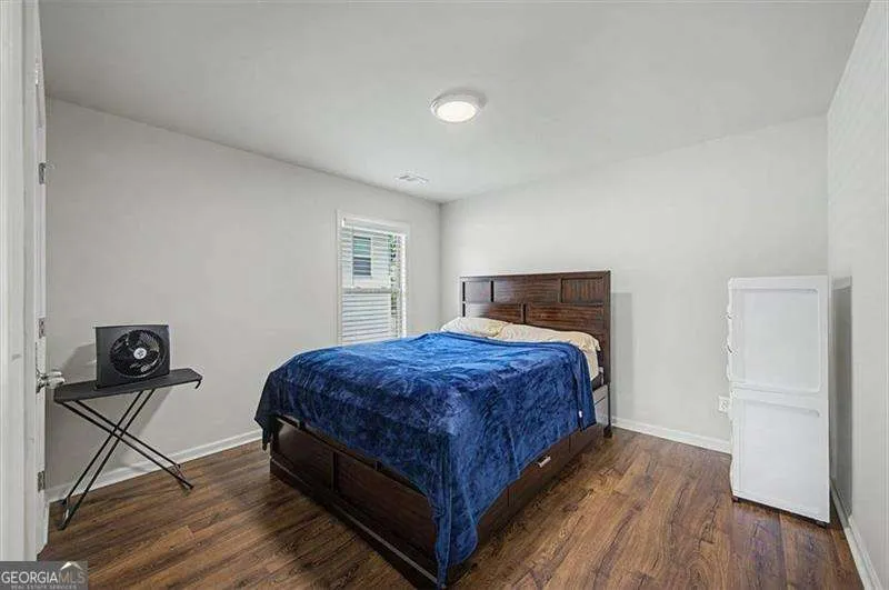 115 Silver TRCE Dallas, GA 30157