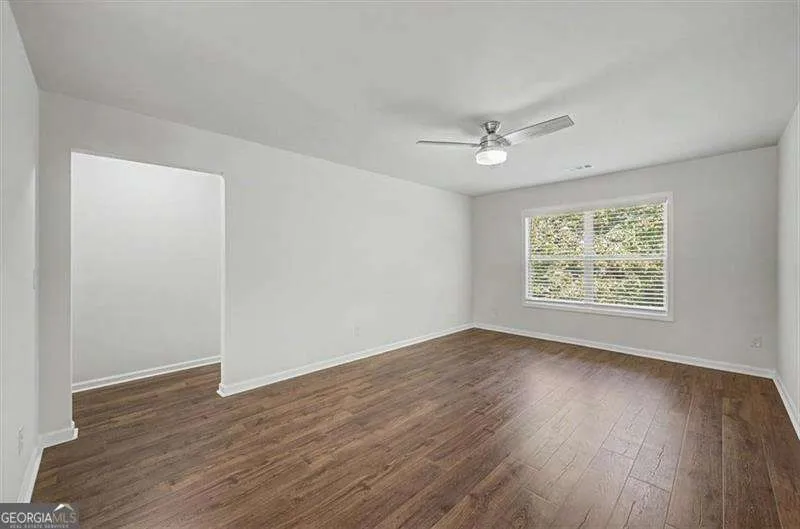 115 Silver TRCE Dallas, GA 30157