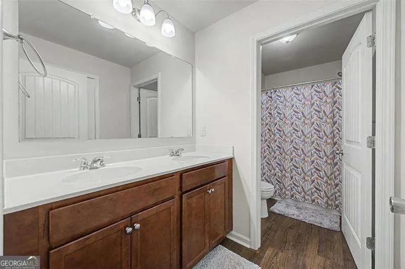 115 Silver TRCE Dallas, GA 30157