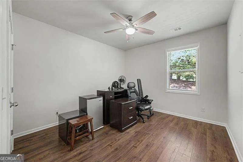 115 Silver TRCE Dallas, GA 30157