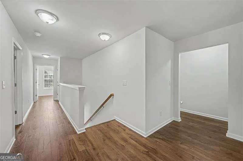 115 Silver TRCE Dallas, GA 30157