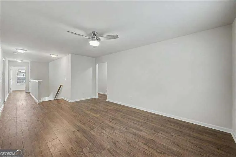 115 Silver TRCE Dallas, GA 30157