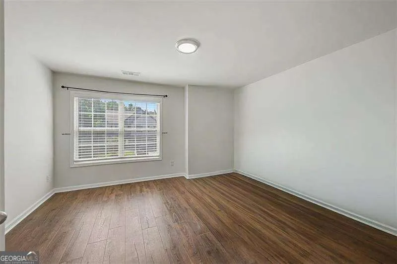 115 Silver TRCE Dallas, GA 30157