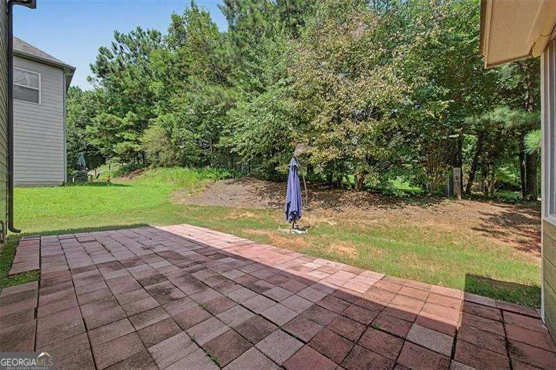 115 Silver TRCE Dallas, GA 30157