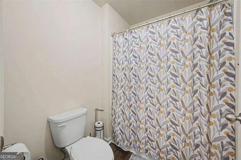 115 Silver TRCE Dallas, GA 30157