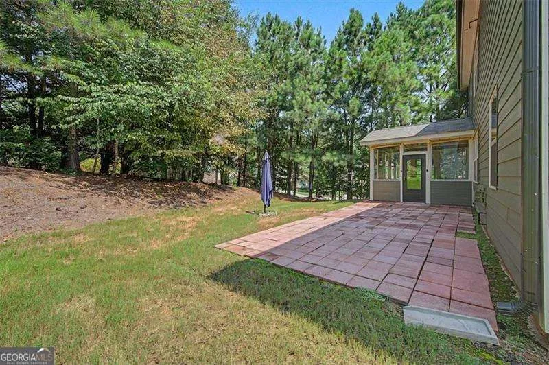 115 Silver TRCE Dallas, GA 30157