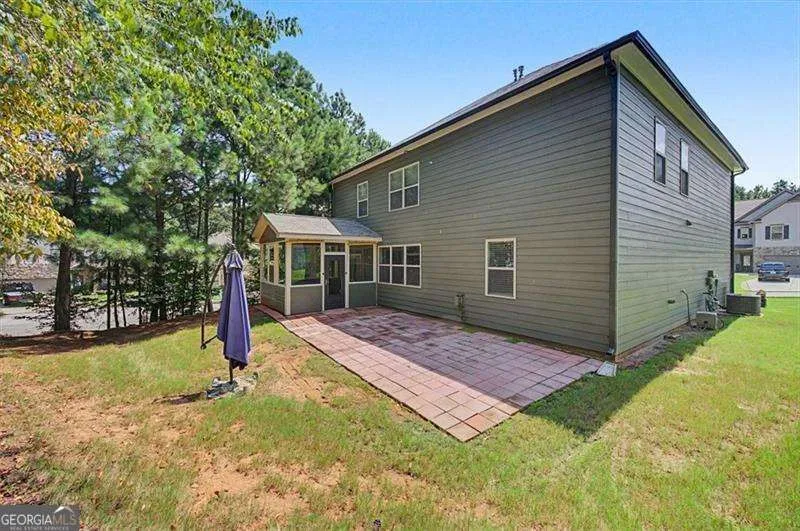 115 Silver TRCE Dallas, GA 30157