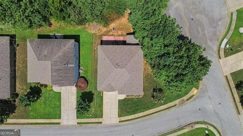 115 Silver TRCE Dallas, GA 30157