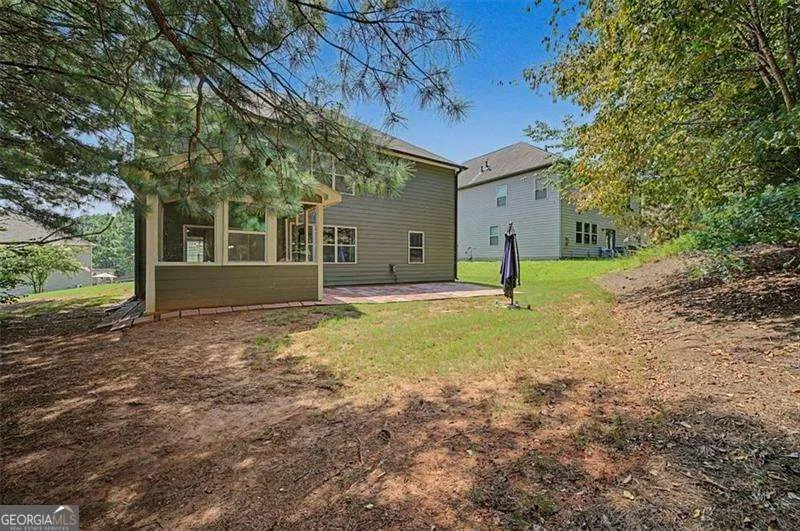 115 Silver TRCE Dallas, GA 30157