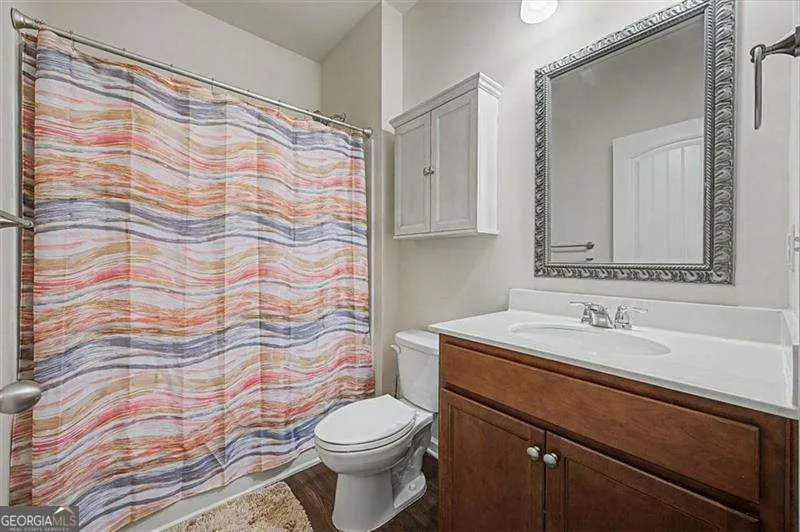 115 Silver TRCE Dallas, GA 30157