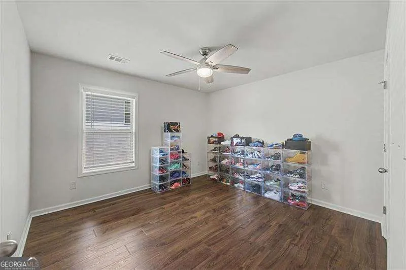 115 Silver TRCE Dallas, GA 30157