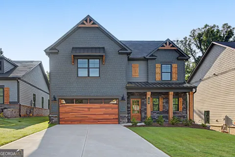 103 Everwood CT