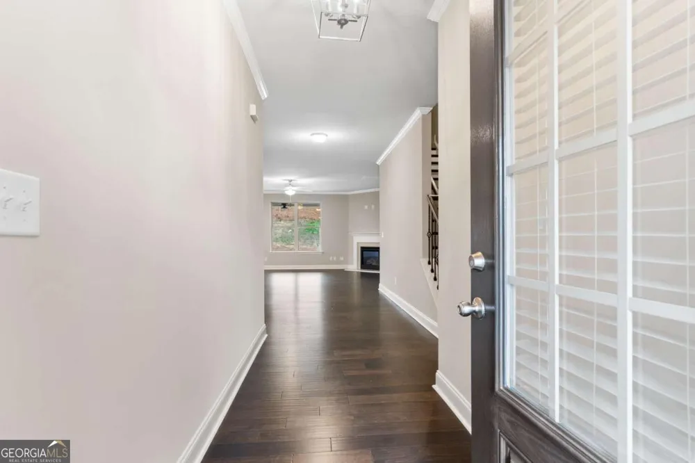 5984 Spring WAY Stonecrest, GA 30038