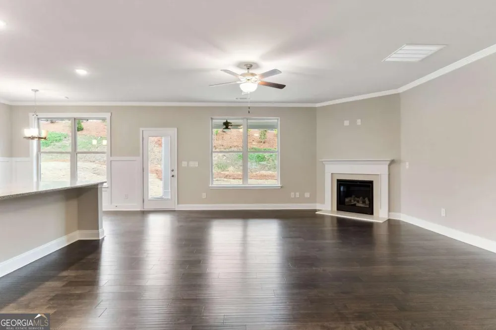 5984 Spring WAY Stonecrest, GA 30038