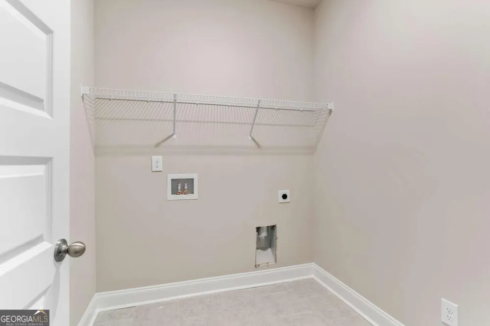 5984 Spring WAY Stonecrest, GA 30038