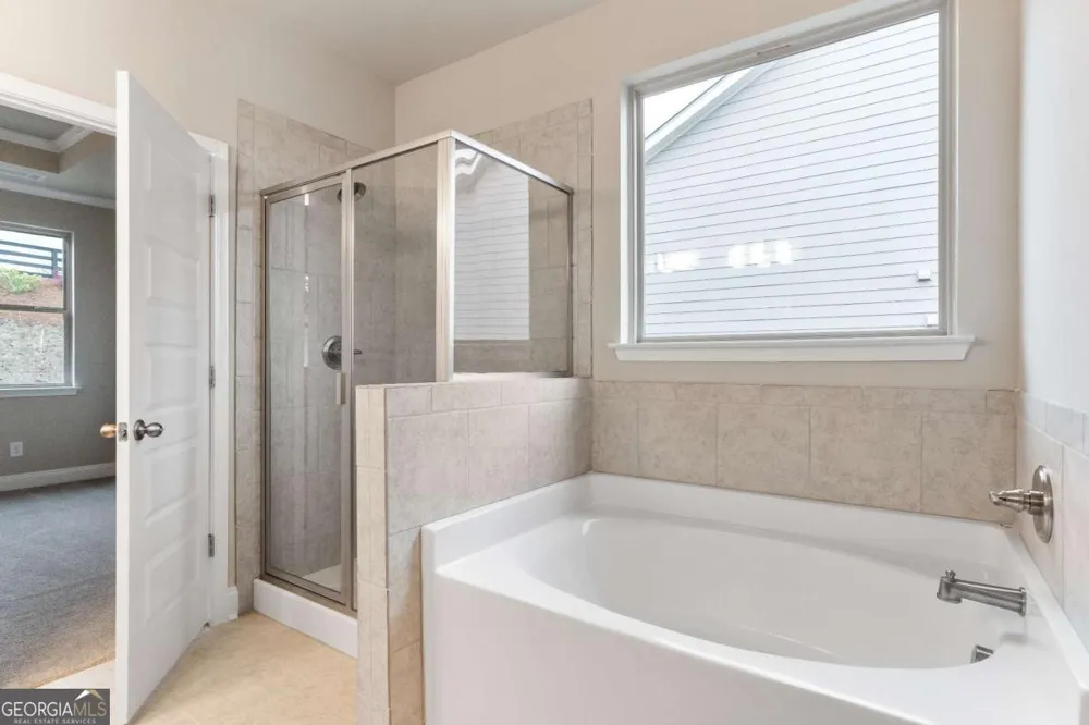 5984 Spring WAY Stonecrest, GA 30038