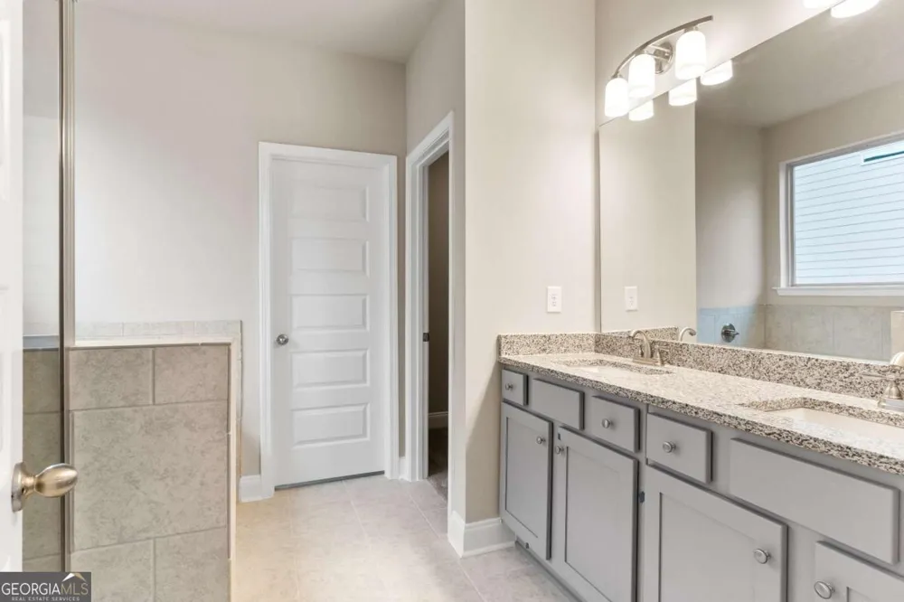 5984 Spring WAY Stonecrest, GA 30038