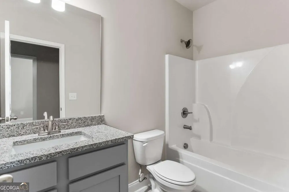 5984 Spring WAY Stonecrest, GA 30038