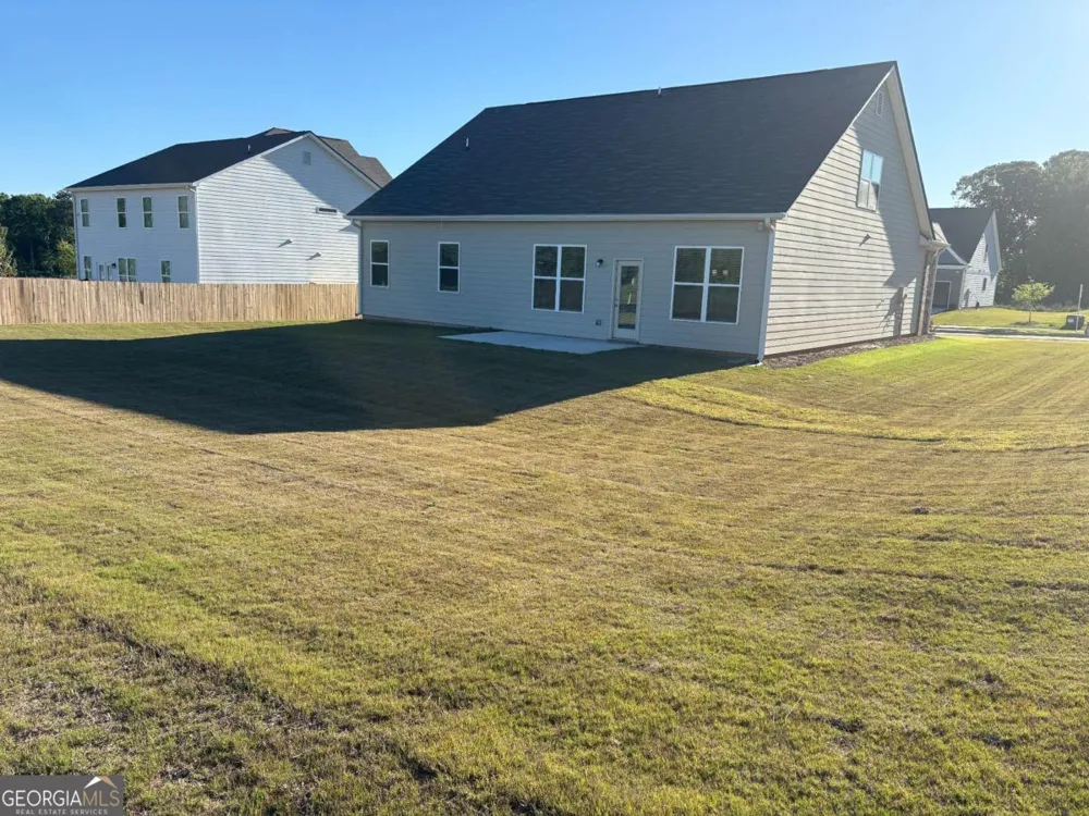 5984 Spring WAY Stonecrest, GA 30038
