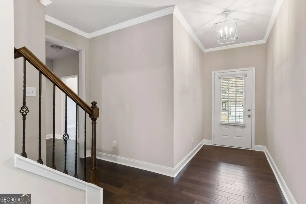 5984 Spring WAY Stonecrest, GA 30038