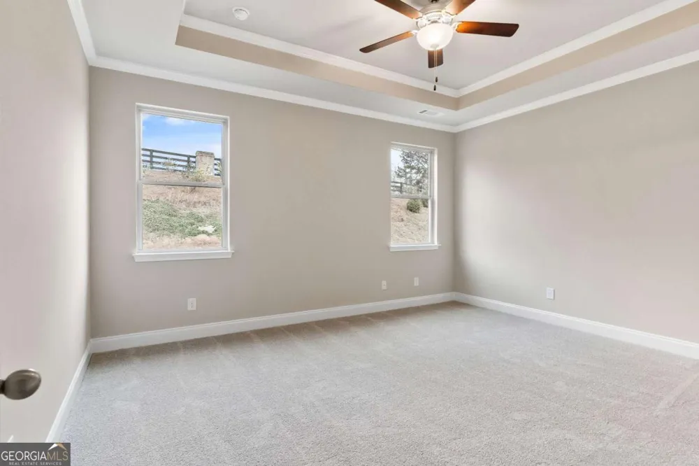 5984 Spring WAY Stonecrest, GA 30038