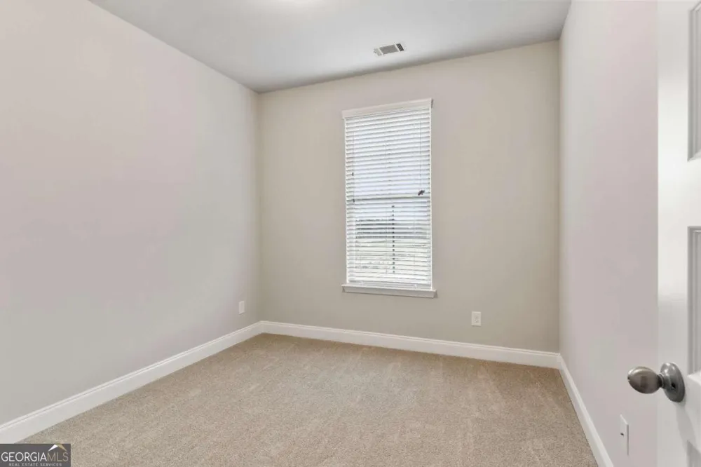 5984 Spring WAY Stonecrest, GA 30038