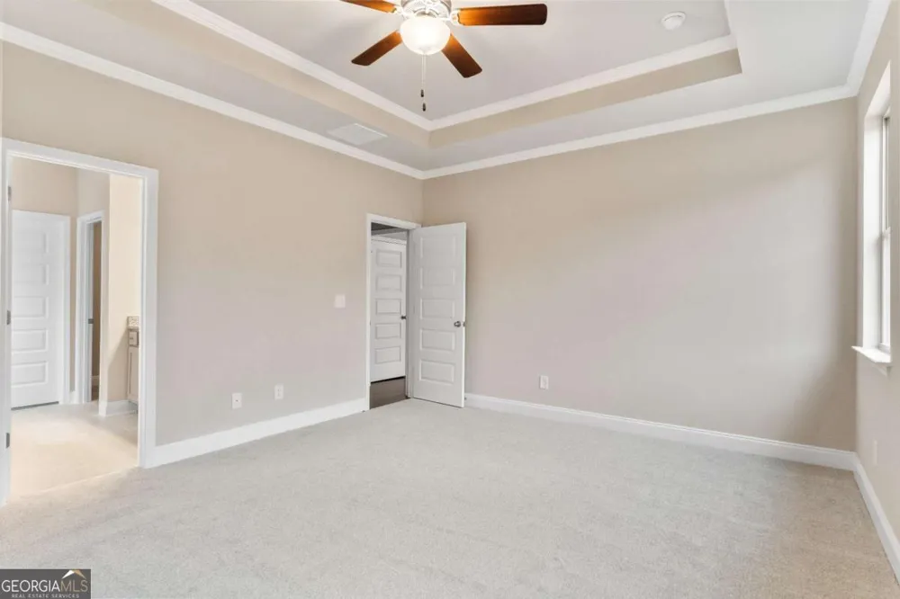 5984 Spring WAY Stonecrest, GA 30038