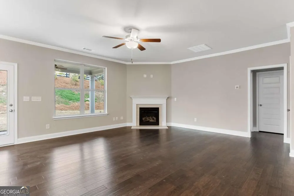 5984 Spring WAY Stonecrest, GA 30038