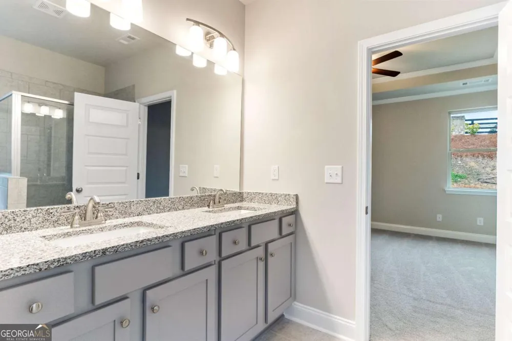 5984 Spring WAY Stonecrest, GA 30038
