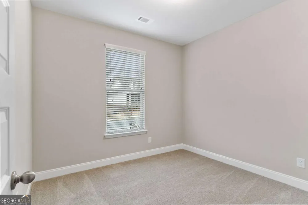 5984 Spring WAY Stonecrest, GA 30038