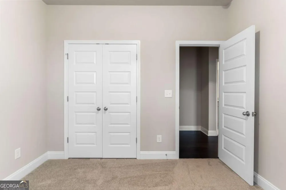5984 Spring WAY Stonecrest, GA 30038