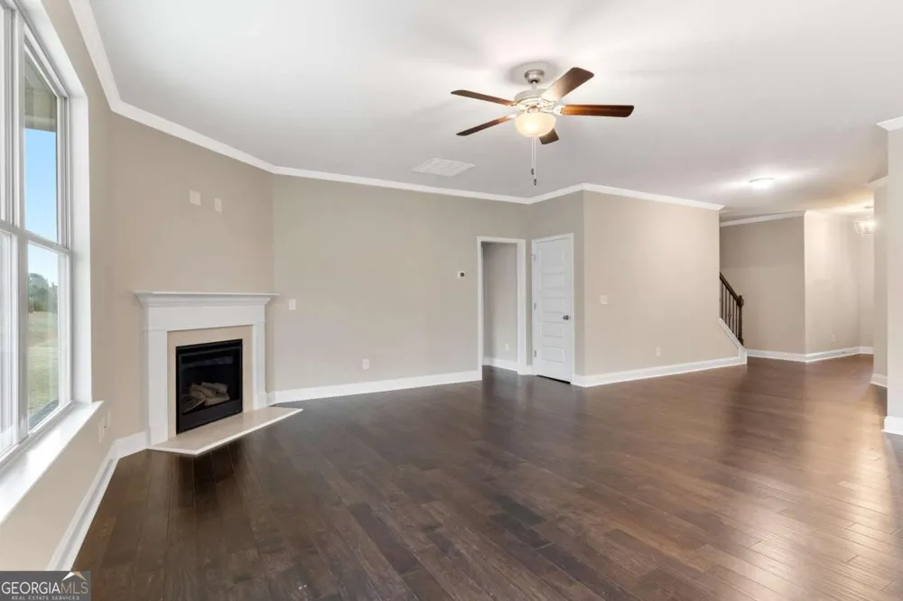5984 Spring WAY Stonecrest, GA 30038
