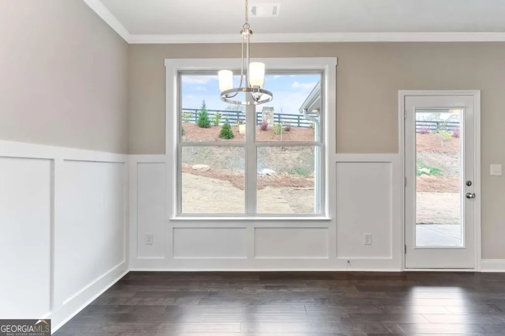 5984 Spring WAY Stonecrest, GA 30038