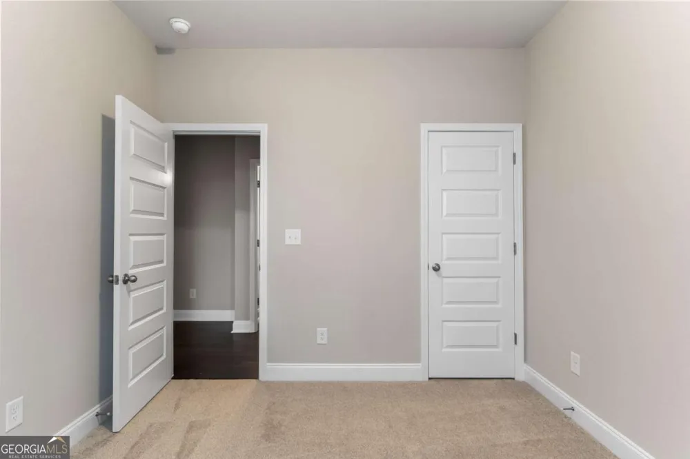 5984 Spring WAY Stonecrest, GA 30038