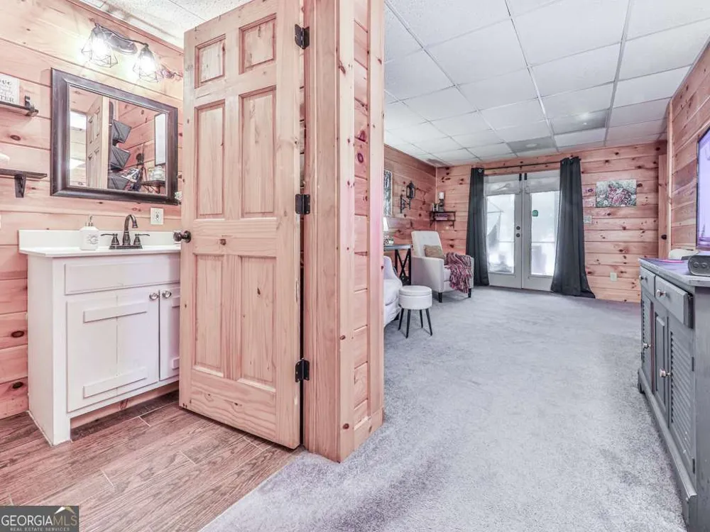 34 Amber WAY Morganton, GA 30560