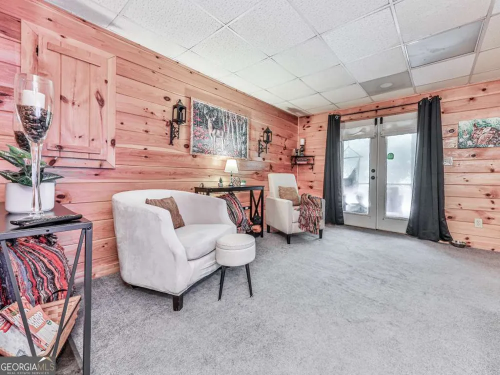 34 Amber WAY Morganton, GA 30560