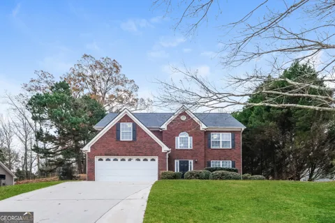7078 Reserve CT