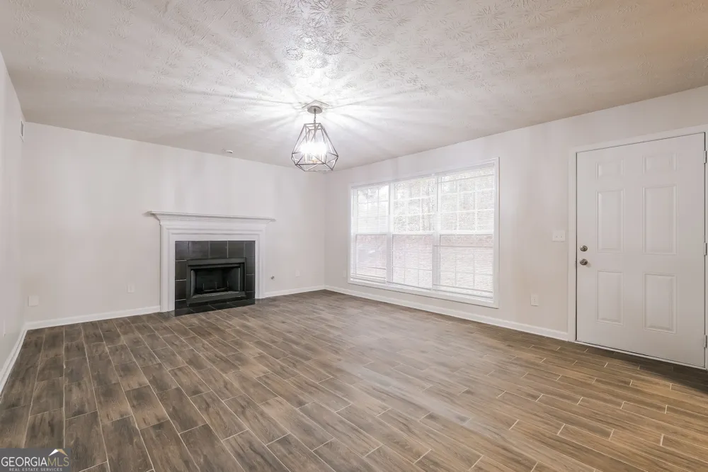 7078 Reserve CT Flowery Branch, GA 30542