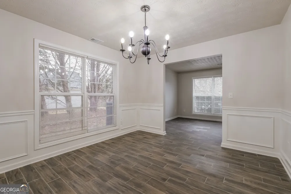 7078 Reserve CT Flowery Branch, GA 30542